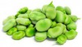 Habas (desgranadas)
